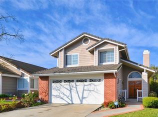 2807 Eaglecrest Pl, Diamond Bar, CA 91789