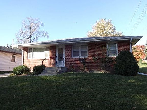 3rd image of 2141 N 60th St