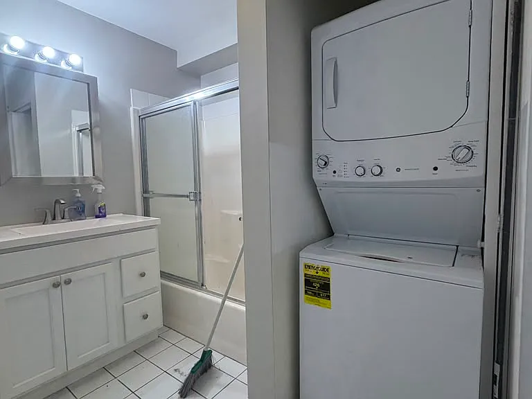 204 Cherry St #55 — Photo 10