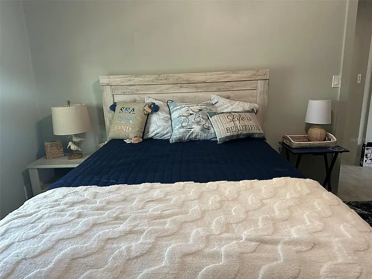 5006 Starfish Dr SE #A — Photo 29