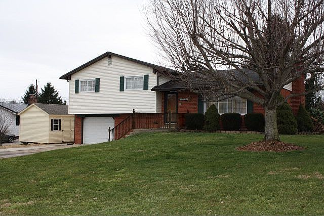 1st image of 1629 Lawson St