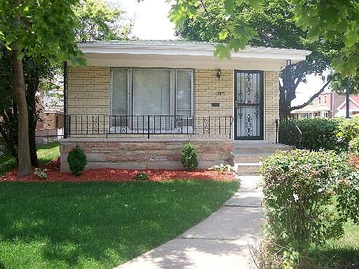 1st image of 9034 S King Dr