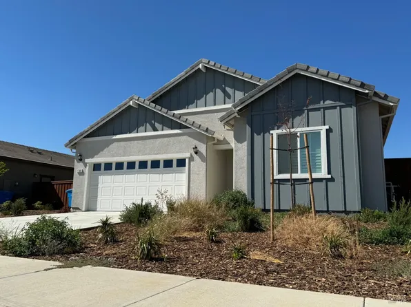 1760 Butterfly Lane, Dixon, CA 95620