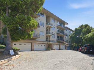 450 Merritt Ave #4, Oakland, CA 94610