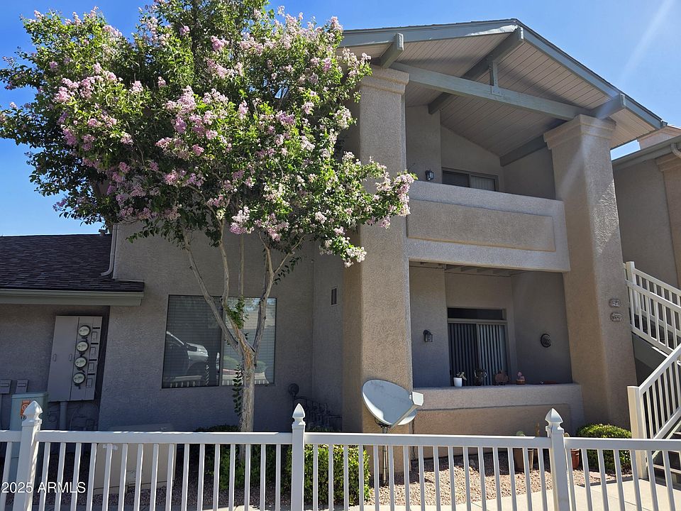 1st image of 985 E MINGUS Avenue #123