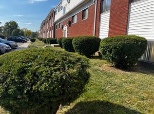 2120 N Ritter Ave APT A1, Indianapolis, IN 46218