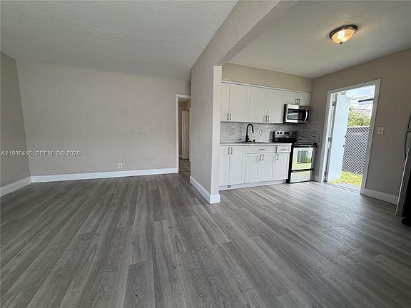 4th image of (Undisclosed Address)