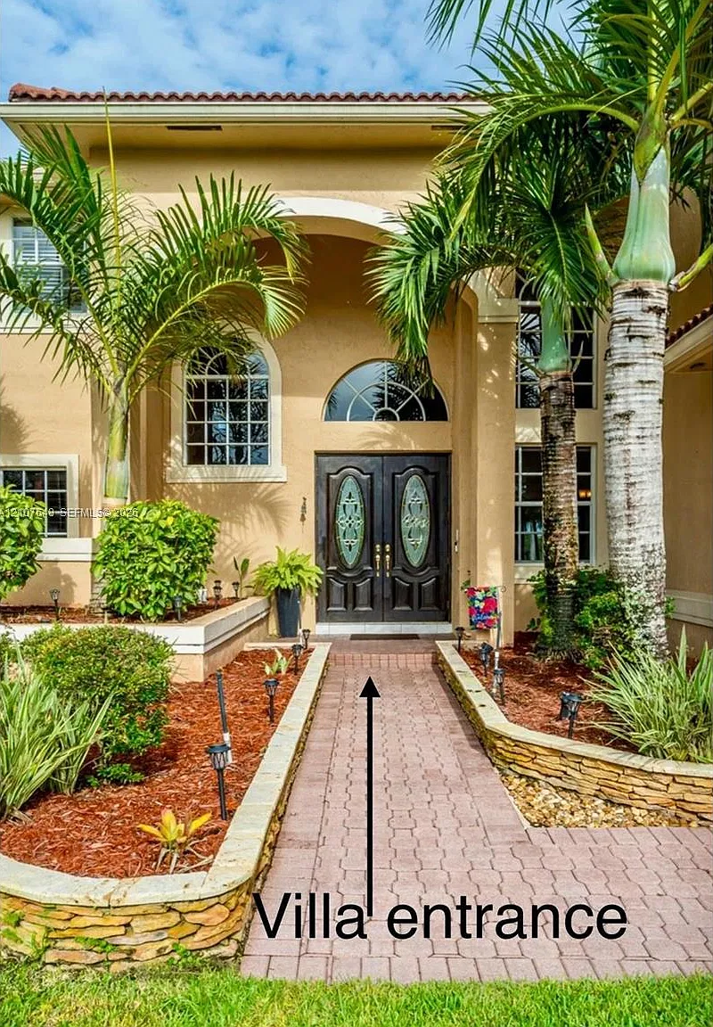 Silver Lakes Phase Ii Rep — Photo 2