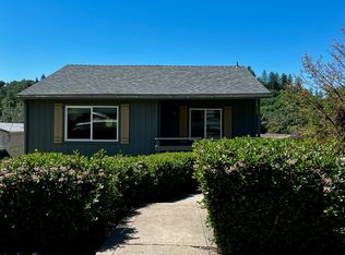 620 Myrtle Ave, Placerville, CA 95667