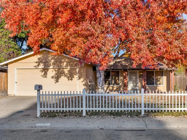 8713 Grayling Way, Sacramento, CA 95826