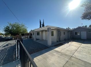 5665 Beach St, Riverside, CA 92509