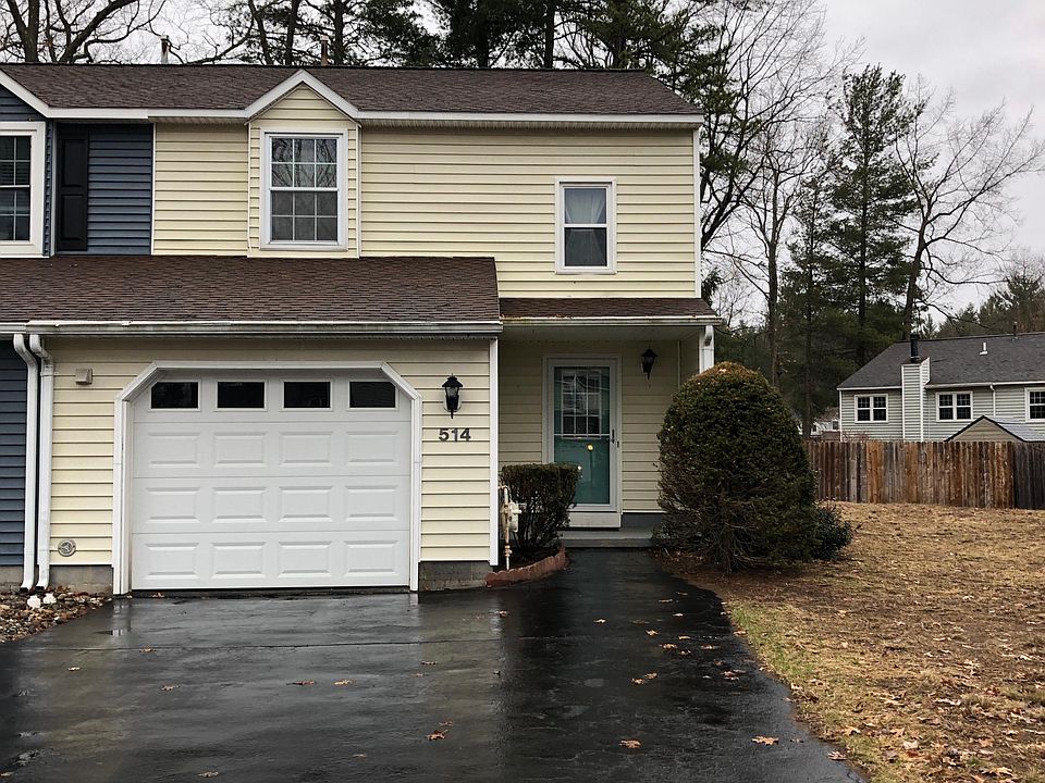 1st image of 514 Elk Cir