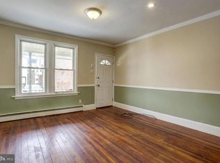 346 Hand Ave, Lancaster, PA 17602