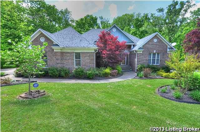 1st image of 399 Terry Dr