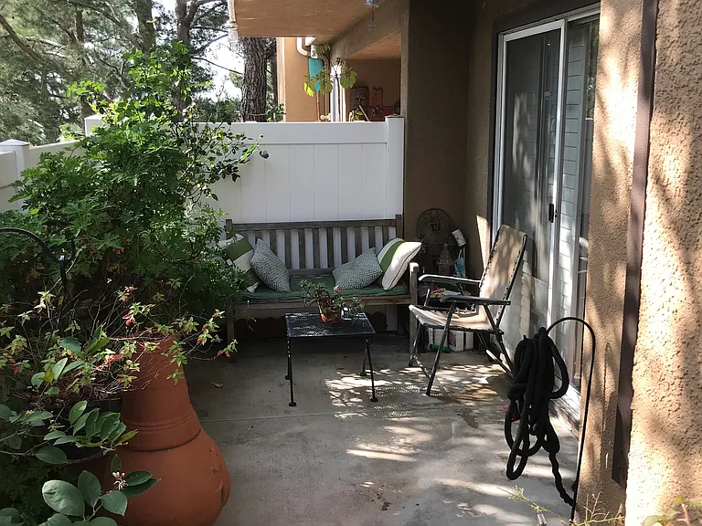176 Valley View Ter — Photo 9