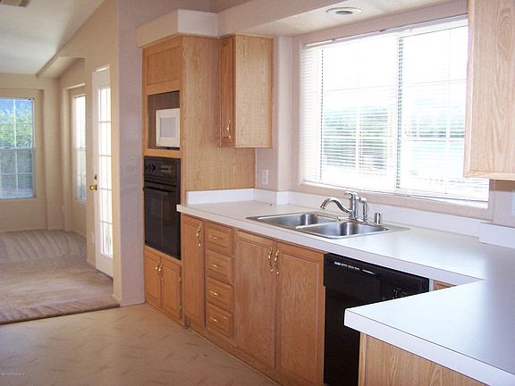 3rd image of 7010 E Canada Dr