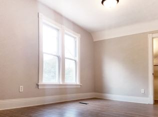 944 S 4th Ave, Kankakee, IL 60901