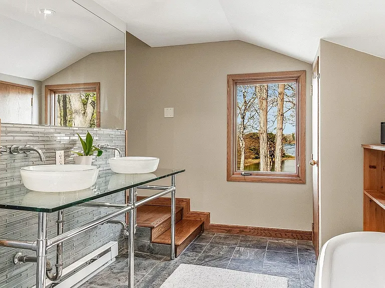 8 Willey Creek Rd — Photo 31