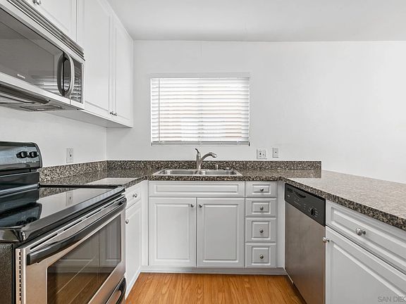 5th image of 17165 W Bernardo Dr Unit 204