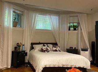 231 Commonwealth Ave #GF, Boston, MA 02116