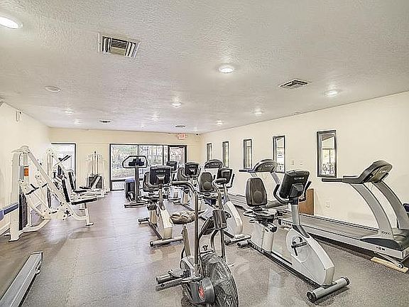 5th image of 8861 Sunrise Lakes Blvd APT 109