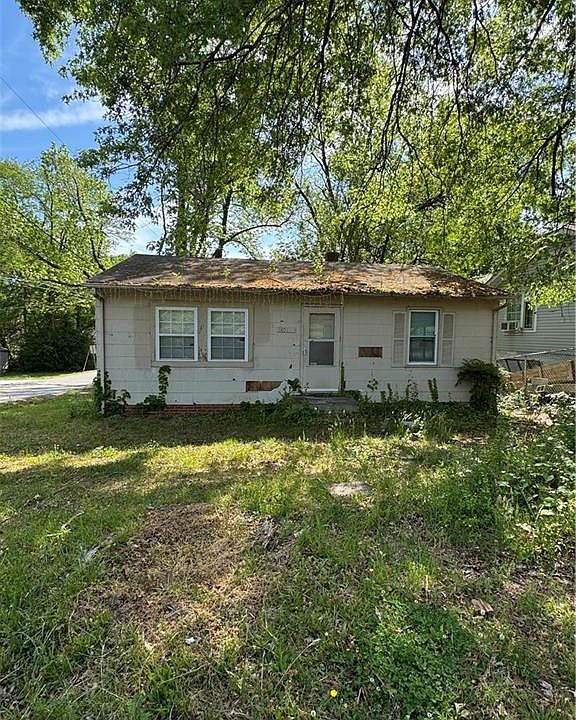 1st image of 1401 Pershing St