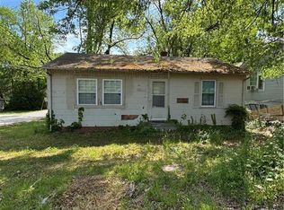 1401 Pershing St, High Point, NC 27260