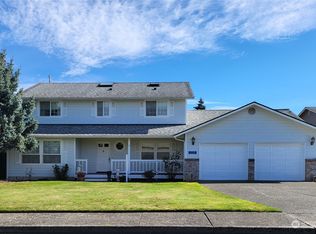 12129 Classic Pl, Burlington, WA