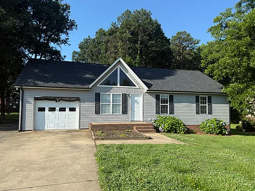 103 Kam Dr Photo 1 103 Kam Dr Photo 1