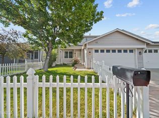 8451 Seal Beach Dr, Reno, NV 89506