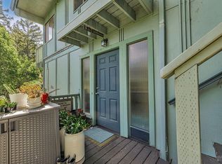 18 Walnut Ave, Larkspur, CA 94939