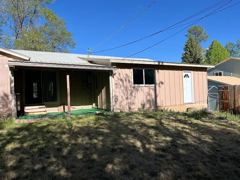 2595 Arroyo Dr — Photo 28