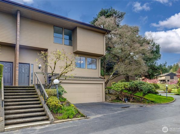 10722 Glen Acres Drive S #T37, Seattle, WA 98168