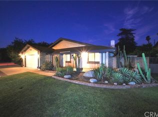 6693 King St, Chino, CA 91710