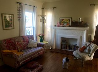 2104 Channel Dr, Ventura, CA 93001