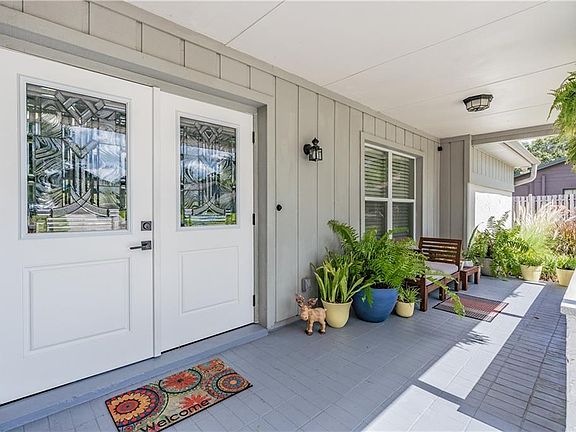 5th image of 14208 Briarthorn Dr