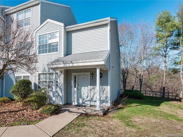 408 Watercourse Row #408