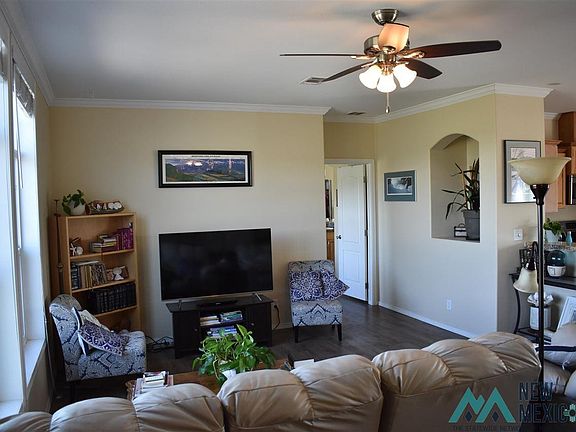 5th image of 58 Ponderosa Ranches Rd