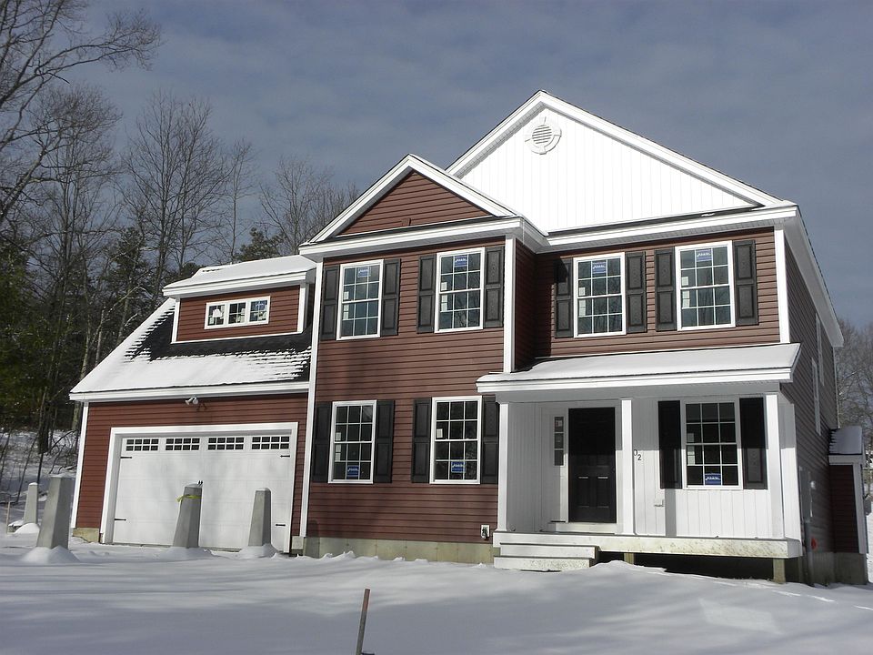 1st image of 302 Karatzas Avenue Lot 0