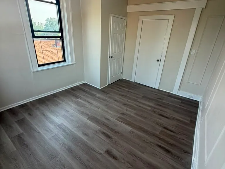 329 Park Ave #15 — Photo 10