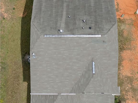 3rd image of 102 Talisker Way