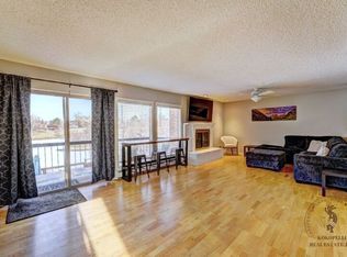 1020 Lakeside Ct #1, Grand Junction, CO 81506