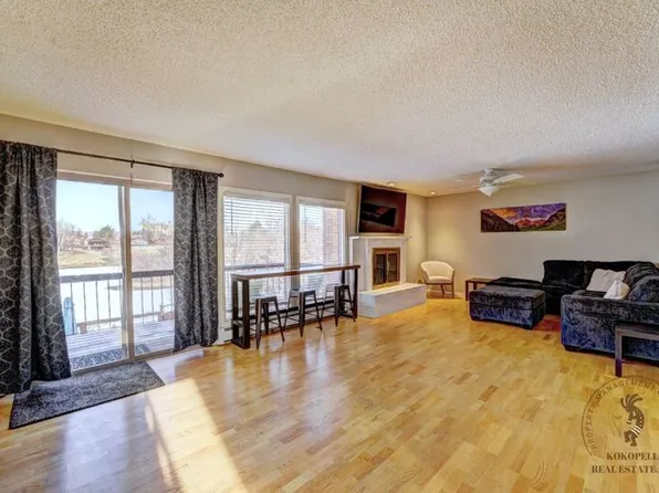 1020 Lakeside Ct #1, Grand Junction, CO 81506