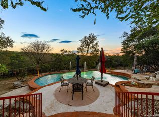 23 Nopalito, San Antonio, TX 78261