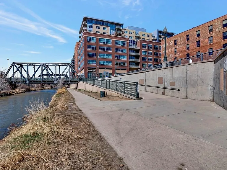1449 Wynkoop St #205 — Photo 27