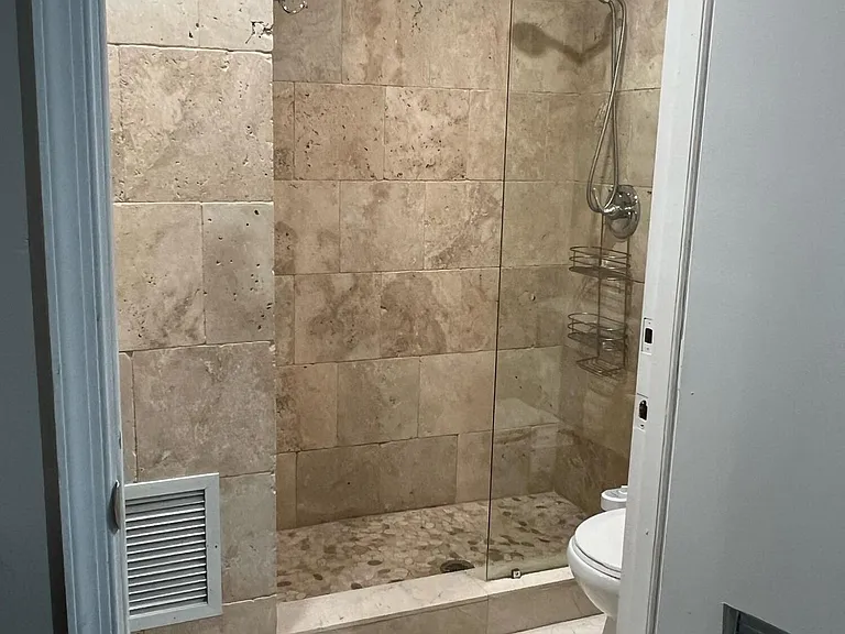 9664 W Lake Ct — Photo 33