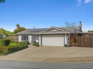 1 Kingston Pl, Pittsburg, CA
