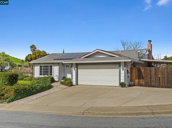 1 Kingston Pl, Pittsburg, CA 94565