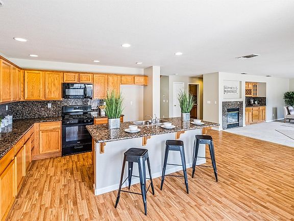 5th image of 8845 Dorado Bay Ct