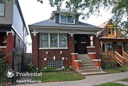 1st image of 1348 N Monticello Ave